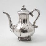 640 1631 Kaffekanna